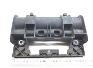 Suport plastic pentru sistem ac man, cod 81611440004 / 81611440003 1 Suport plastic pentru sistem ac man, cod 81611440004 / 81611440003