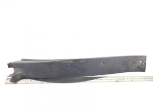 Placă de izolare dreapta pentru man, cod 81615100786 / 81615100756 / 81615100320 1 Placă de izolare dreapta pentru man, cod 81615100786 / 81615100756 / 81615100320