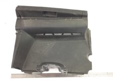 Capac din plastic pentru bord partea pasagerului MAN 81614706012 / 81614460043 / 81614700036
