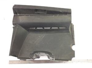 Capac din plastic pentru bord partea pasagerului man 81614706012 / 81614460043 / 81614700036 1 Capac din plastic pentru bord partea pasagerului man 81614706012 / 81614460043 / 81614700036