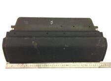 Capac din plastic pentru bord camion MAN 81639030317 / 81639030312