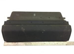 Capac din plastic pentru bord camion man 81639030317 / 81639030312 1 Capac din plastic pentru bord camion man 81639030317 / 81639030312