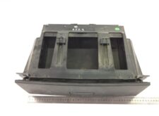 Sertar pentru tablou de bord MAN, coduri 81637456024, 81637456019, 81637456029