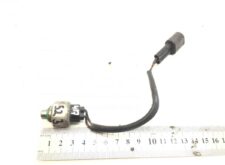 Senzor de presiune AC MAN 81255036136 / 81274210306