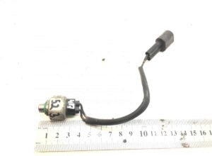 Senzor de presiune ac man 81255036136 / 81274210306 1 Senzor de presiune ac man 81255036136 / 81274210306