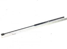 Arc de Gaz pentru Grilă Superioară MAN - Cod 81970060029 - Lungime 47 cm