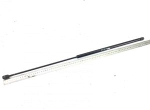 Arc de gaz pentru grilă superioară man - cod 81970060029 - lungime 47 cm 1 Arc de gaz pentru grilă superioară man – cod 81970060029 – lungime 47 cm