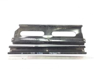 Cadru de fixare a bateriei man – coduri 81418600143, 81418600141, 81418600272