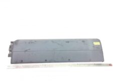 Extensie Cabina Stanga Man 81612100623/81615100609/81612101095