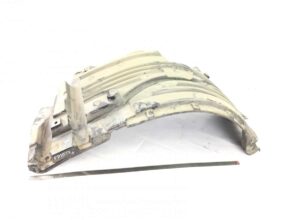 Apărător de noroi față dreapta, axă față, pentru man 81612300286, 8161230-0286 1 Apărător de noroi față dreapta, axă față, pentru man 81612300286, 8161230-0286