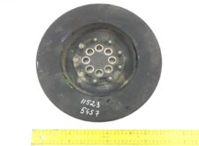 Roată de echilibrare arbore cotit MAN 11523-5457