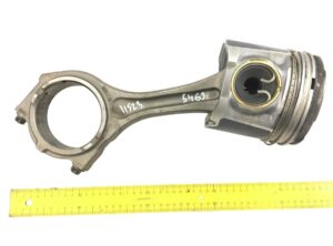 Set piston + bieletă man 51025006391 / 51024006151 / 51024006121 / 51024006060 1 Set piston + bieletă man 51025006391 / 51024006151 / 51024006121 / 51024006060