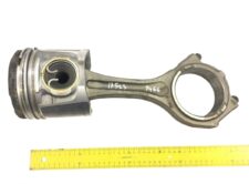 Set piston și bielă MAN - Coduri: 51025006391, 51024006151, 51024006121, 51024006060