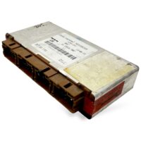 Unitate de Control KSM MAN Continental 81258167007 81258167011 81258167008