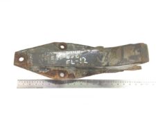 Suport cabină spate dreapta Volvo FL-12 1599996