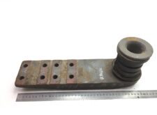 Suport bară stabilizatoare axă motrică jos dreapta Volvo 8152145 1620502