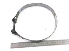 Curea de fixare rezervor aer Mercedes A0004321821