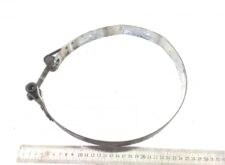 Curea de fixare pentru rezervor de aer Mercedes A0004321921