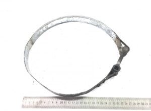 Curea de prindere rezervor aer mercedes a0004321821 1 Curea de prindere rezervor aer mercedes a0004321821