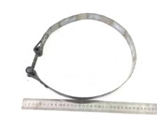 Curea rezervor de aer Mercedes - A0004321921, 0004321921