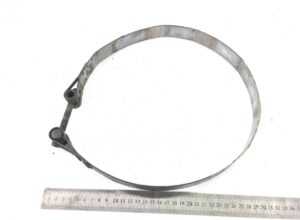 Curea rezervor de aer mercedes – a0004321921, 0004321921
