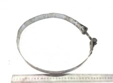 Curea Metalică pentru Rezervor de Aer Mercedes A0004321921