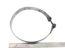 Curea de prindere pentru rezervor de aer Mercedes A0004321921
