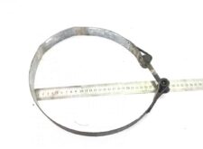 Curea de Prindere Rezervor de Aer Mercedes A0004321821