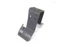 Suport Rezervor Aer Mercedes A9604326140