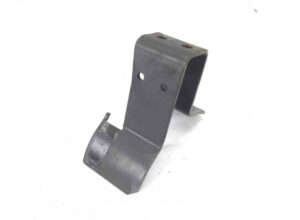Suport rezervor aer mercedes a9604326140