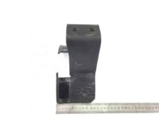 Suport rezervor aer Mercedes A9614305910