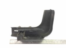 Suport pentru plăci de trepte dreapta Mercedes A9606606741 (9606606741)