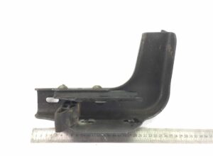 Suport pentru plăci de trepte dreapta mercedes a9606606741 (9606606741) 1 Suport pentru plăci de trepte dreapta mercedes a9606606741 (9606606741)