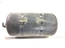Rezervor de aer Mercedes A0064325401 / A0054322201 / A3754322701 / 7420904408 / 20904408 / 0064325401 / 0054322201 / 3754322701