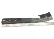 Suport Rezervor Aer Mercedes A9604325540