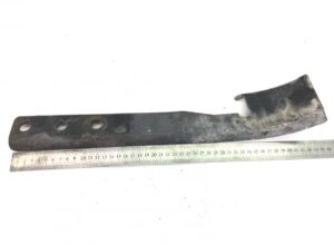 Suport rezervor aer mercedes a9604325540 1 Suport rezervor aer mercedes a9604325540