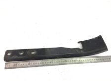 Suport Rezervor Aer Mercedes (Cod: A9604325540)