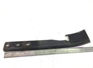 Suport rezervor aer mercedes (cod: a9604325540) 1 Suport rezervor aer mercedes (cod: a9604325540)