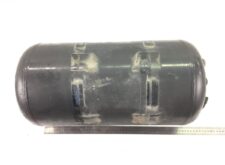 Rezervor de aer Mercedes A0064325401/A0054322201/A3754322701/7420904408/20904408/0064325401/0054322201/3754322701