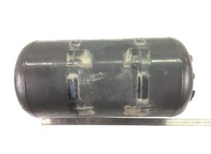 Rezervor de aer mercedes a0064325401/a0054322201/a3754322701/7420904408/20904408/0064325401/0054322201/3754322701