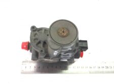Supapă ABS axă față stânga DAF A0054299244 / 1808335 / 0054299244 / 8015979