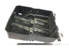 Cutie baterie pentru camion DAF 1893766 / 1897413 / 1850026