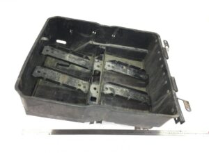 Cutie baterie pentru camion daf 1893766 / 1897413 / 1850026