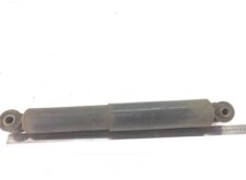 Amortizor axă motor stânga DAF 1450885 1606742 1443695 1369711