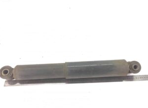Amortizor axă motor stânga daf 1450885 1606742 1443695 1369711 1 Amortizor axă motor stânga daf 1450885 1606742 1443695 1369711