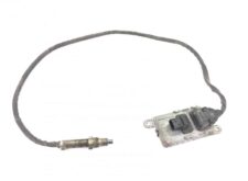 Senzor NOx DAF 1953530 2139930 1928760