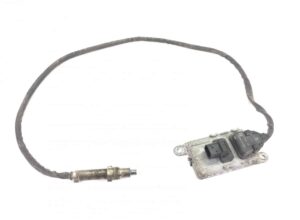 Senzor nox daf 1953530 2139930 1928760 1 Senzor nox daf 1953530 2139930 1928760