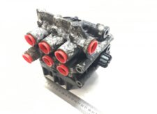 Supapa ECAS DAF - Cod: 1888016