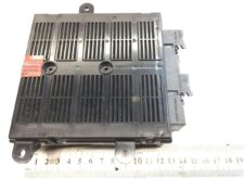 Unitate de Control AC DAF 1935435