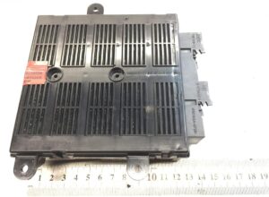 Unitate de control ac daf 1935435 1 Unitate de control ac daf 1935435